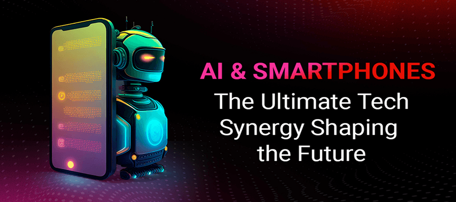 AI & Smartphones