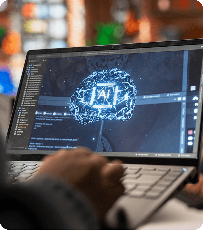 Data Quality and Availability