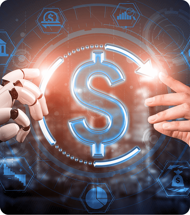 Shortage of Talented Workers