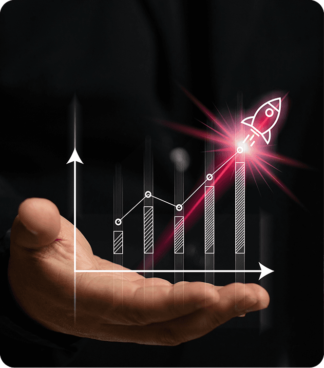 Boosts Traffic and Conversion