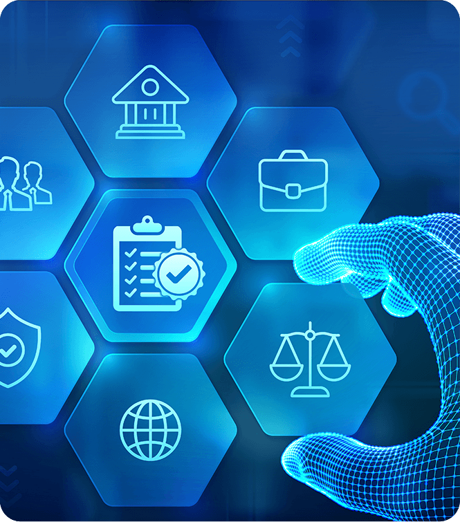 Legacy System Dependencies