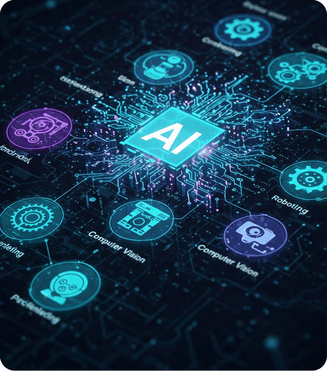 Hardware Limitations