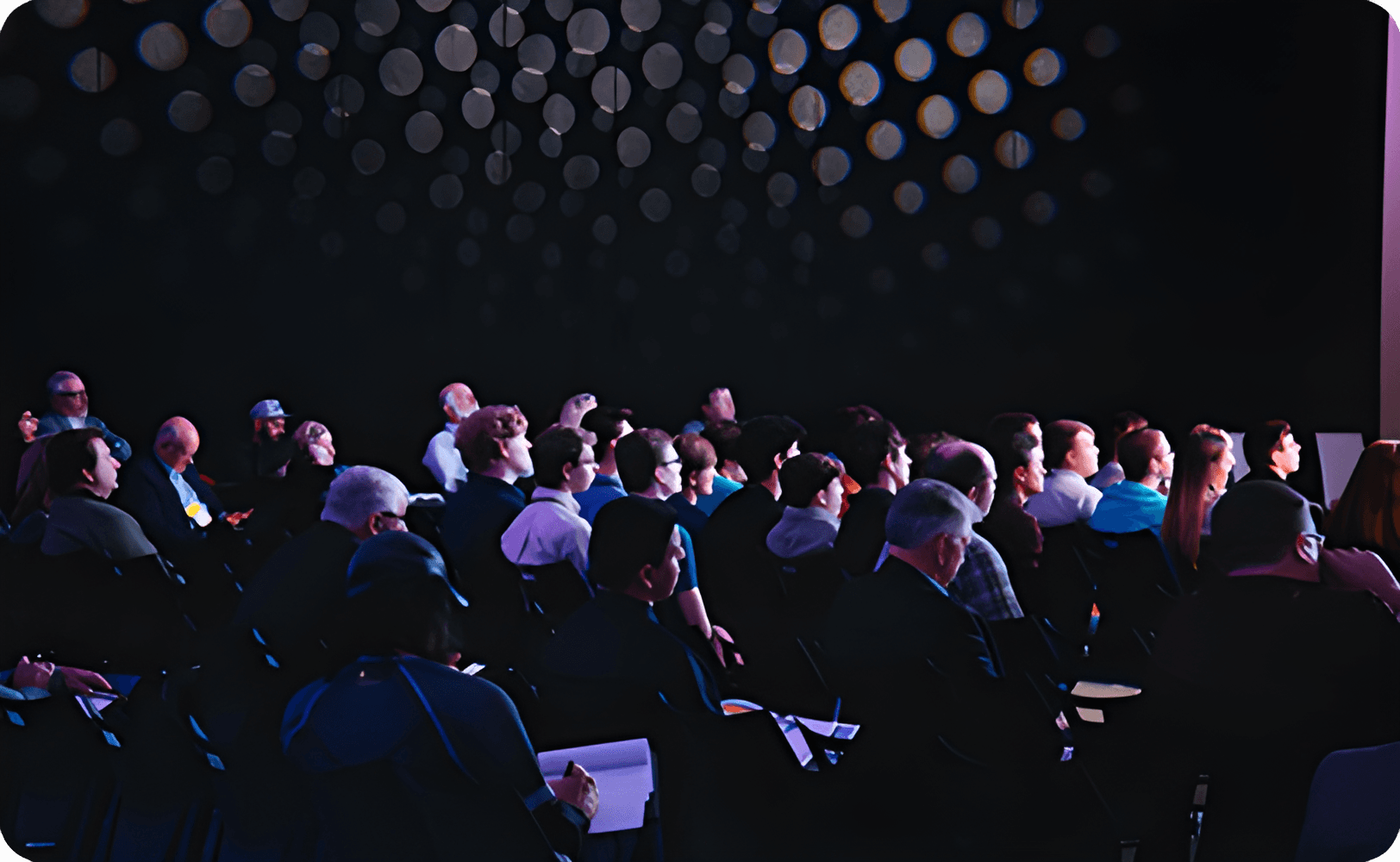 AR/VR Integration in Modern Web Applications