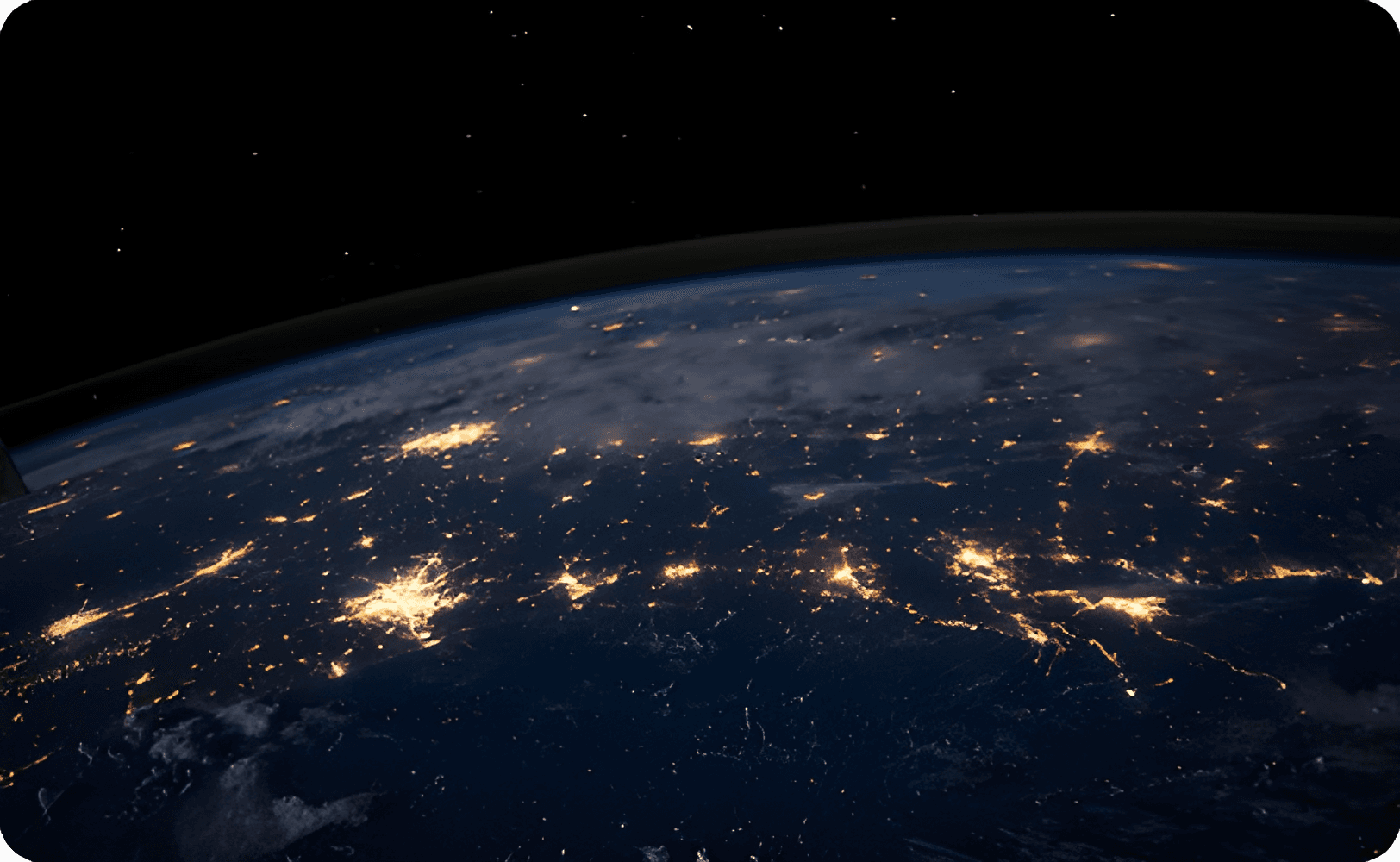 Microservices Architecture for Food Delivery Apps