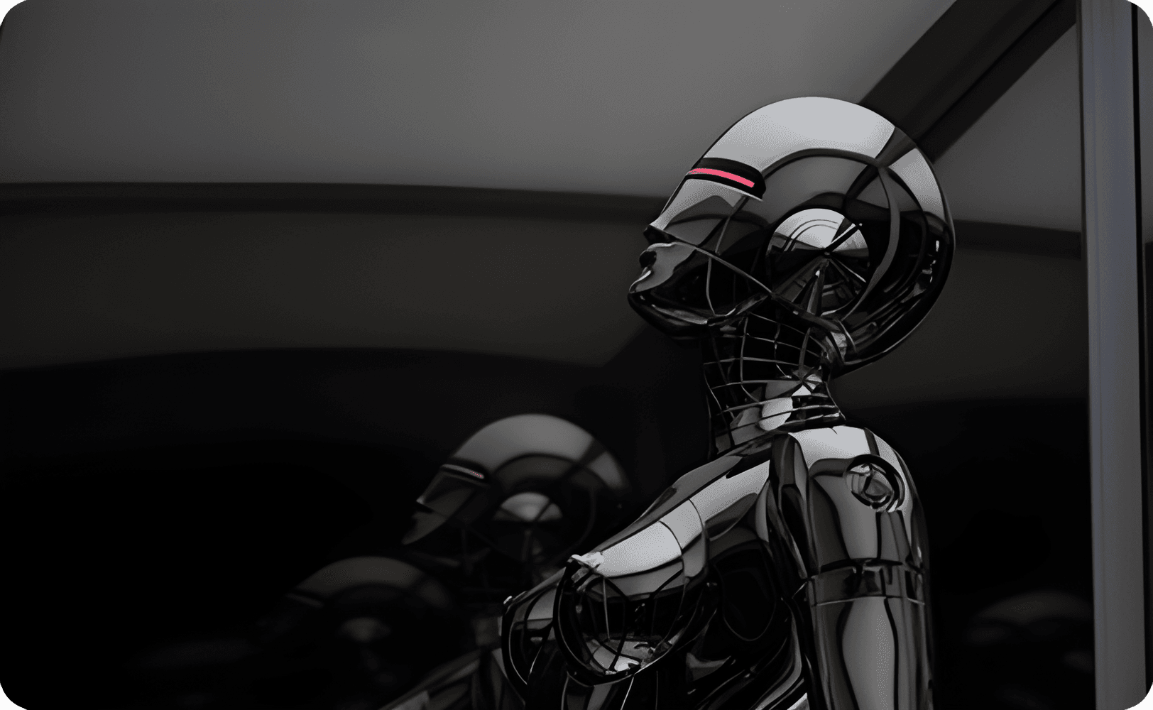 Blockchain in Fantasy Cricket Applications