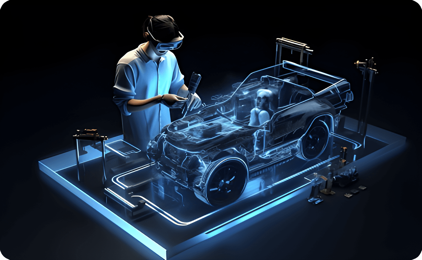 Progressive Web Apps: The Future of Mobile Web