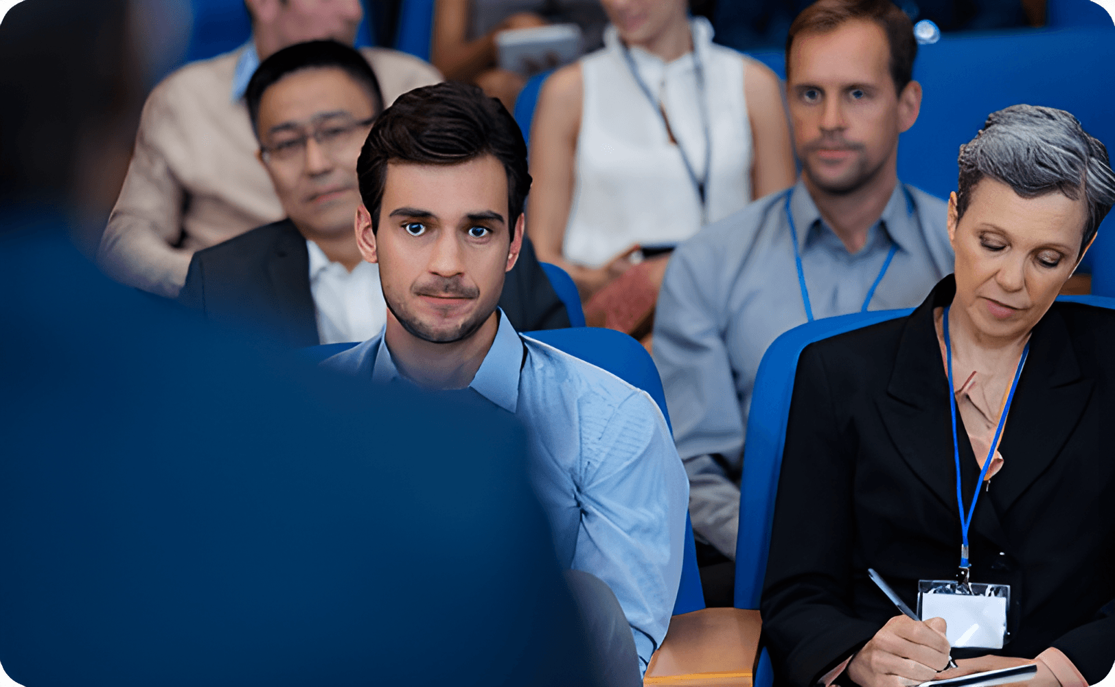 Security Best Practices for Payment Gateways