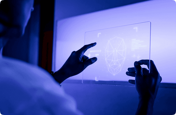 The Future of AI in Mobile App Development