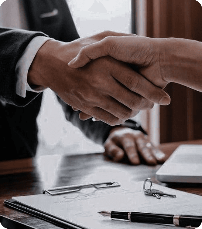 Full-Cycle Software Teams