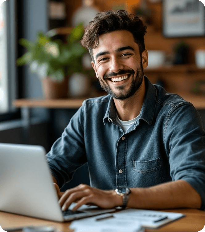 Flexible Contracting Models