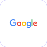 Tech Partner Logo 11