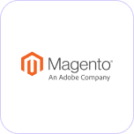 Tech Partner Logo 18