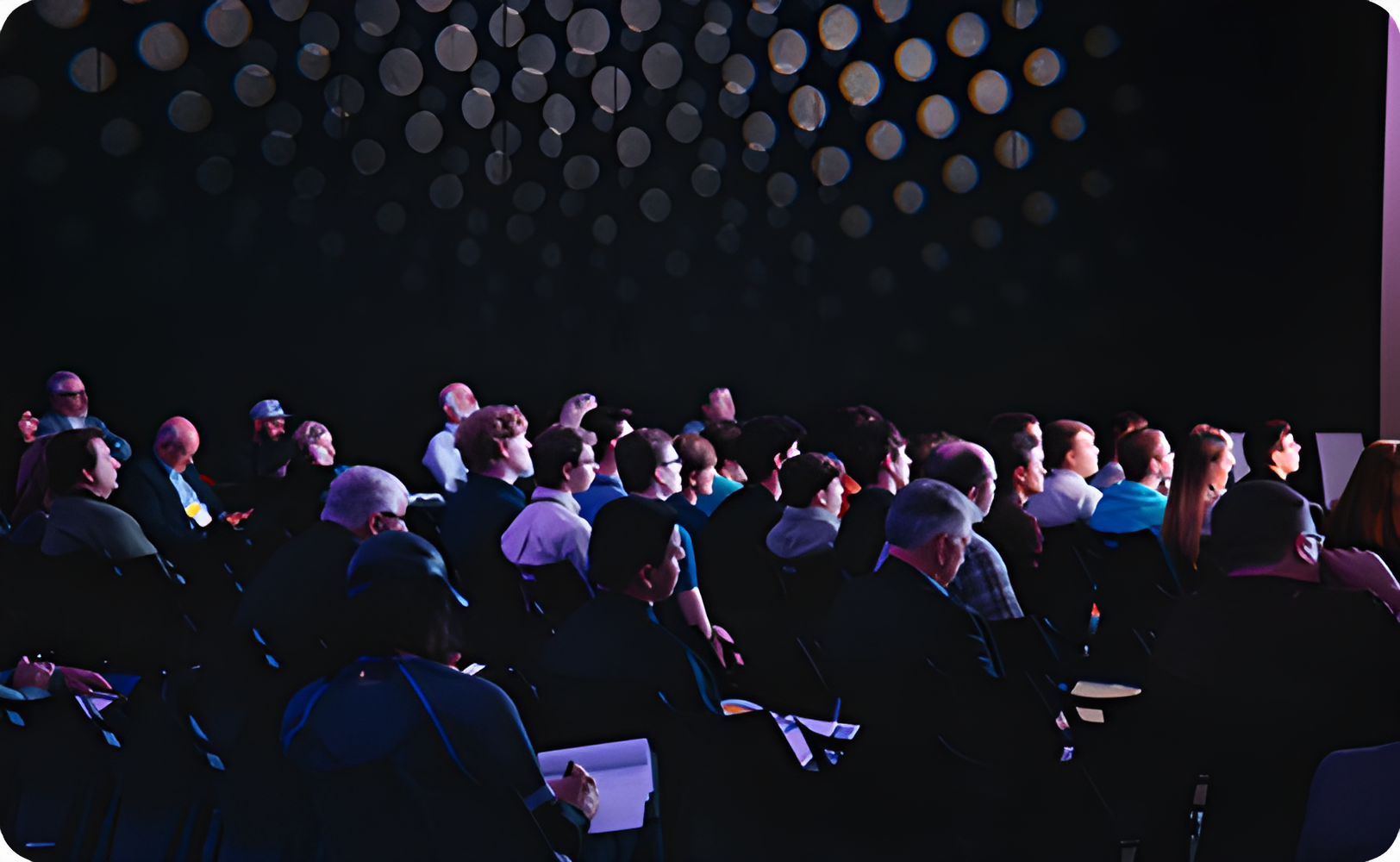 AR/VR Integration in Modern Web Applications