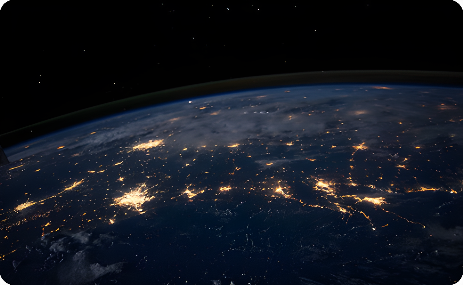 Microservices Architecture for Food Delivery Apps