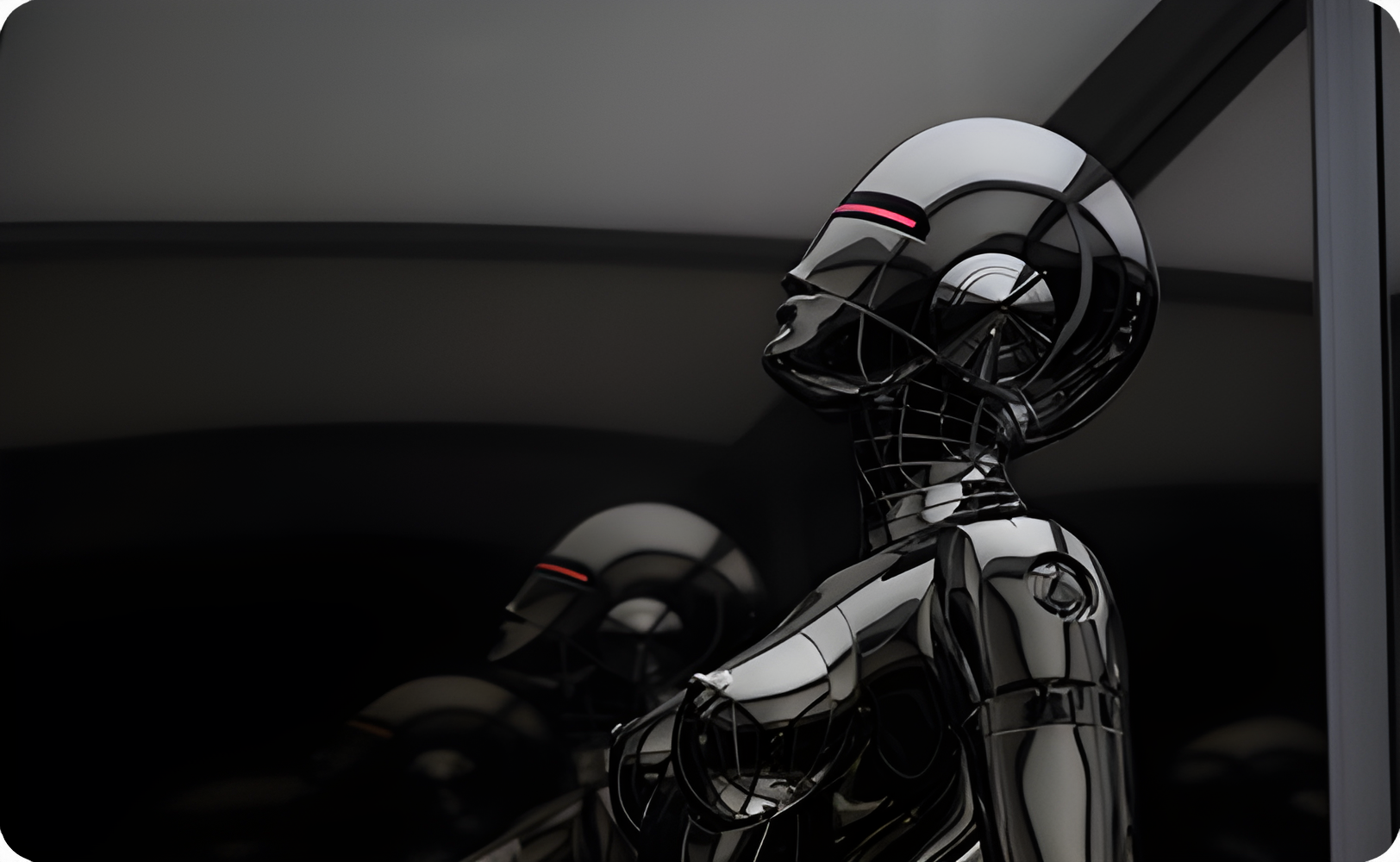 Blockchain in Fantasy Cricket Applications