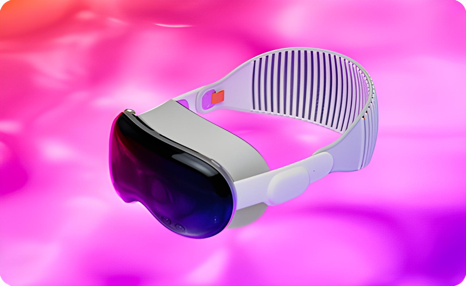 Next.js 14: What's New for Developers